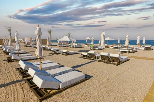 Plaja-Mamaia