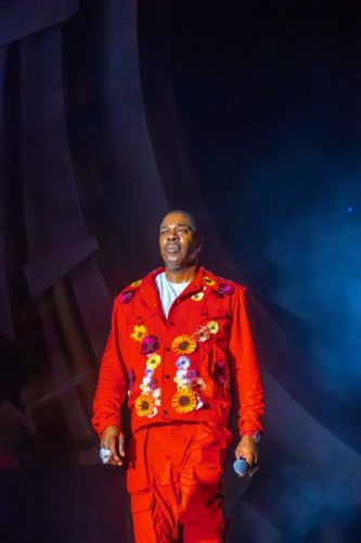 NIBIRU Retrograde-Festival Busta-Rhymes