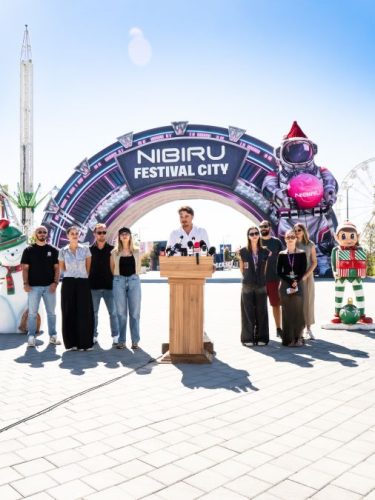 NIBIRU conferinta-de-presa-la-final-de-sezon-1