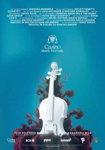 Cazino-Music-Festival