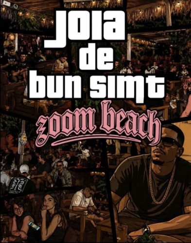 Joia-de-Bun-Simt