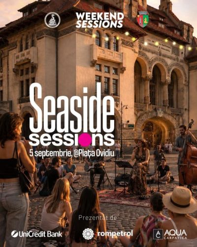KV-Weekend-Sessions-Constanta