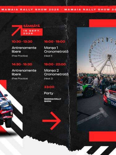 Mamaia-Rally-Sambata