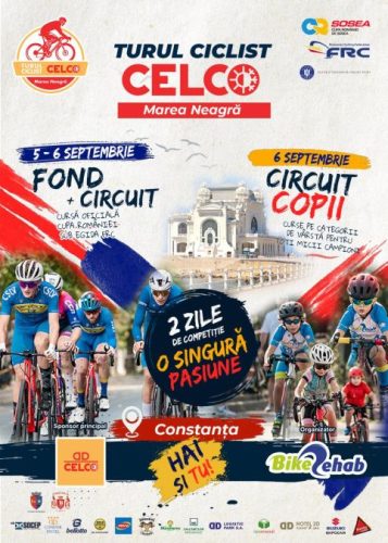 Turul-ciclist-CELCO