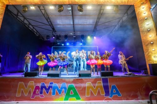 15.06.2025-Scena-Mamma-Mia