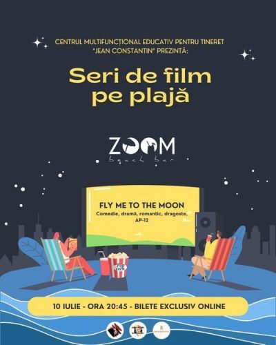 Film-pe-plaja