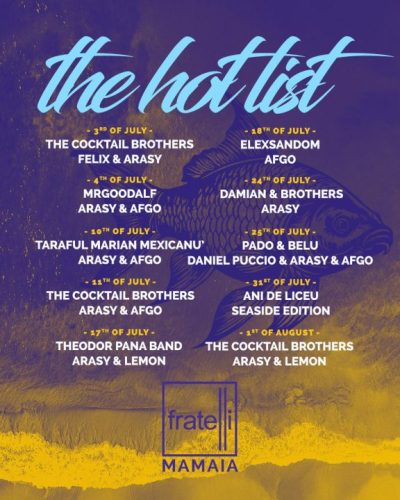 Fratelli2