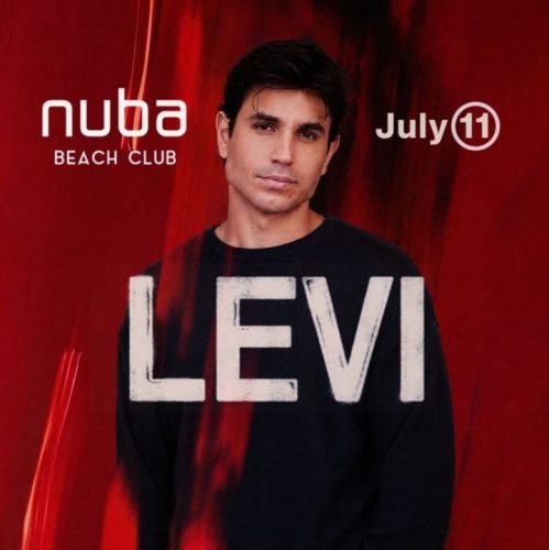 Nuba