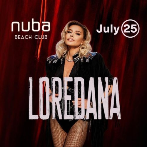 Nuba2