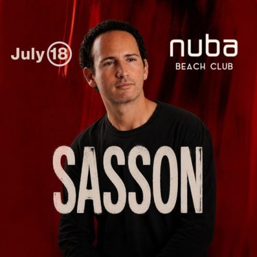 Nuba3