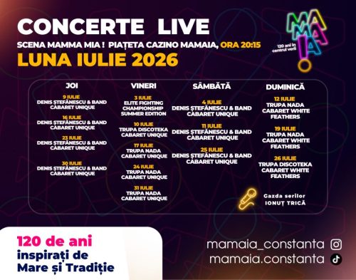 Program-iulie-2026-piateta-Cazino