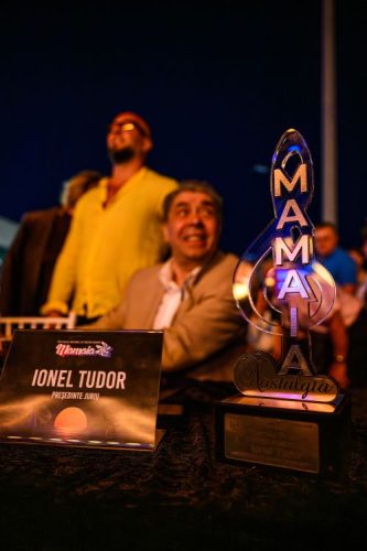Mamaia-Nostalgia-Ionel-Tudor