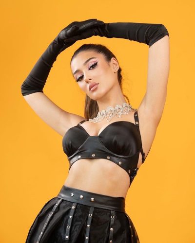 emily-istrate